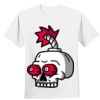 Nano T® Cotton T Shirt Thumbnail