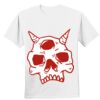 Nano T® Cotton T Shirt Thumbnail