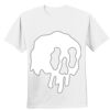 Nano T® Cotton T Shirt Thumbnail