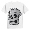 Nano T® Cotton T Shirt Thumbnail