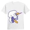 Nano T® Cotton T Shirt Thumbnail