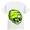 Nano T® Cotton T Shirt Thumbnail