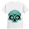 Nano T® Cotton T Shirt Thumbnail