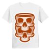 Nano T® Cotton T Shirt Thumbnail