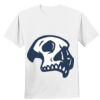 Nano T® Cotton T Shirt Thumbnail