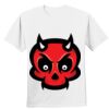 Nano T® Cotton T Shirt Thumbnail