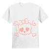 Nano T® Cotton T Shirt Thumbnail