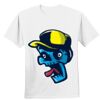 Nano T® Cotton T Shirt Thumbnail