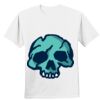 Nano T® Cotton T Shirt Thumbnail