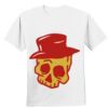 Nano T® Cotton T Shirt Thumbnail