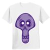 Nano T® Cotton T Shirt Thumbnail
