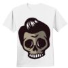 Nano T® Cotton T Shirt Thumbnail