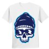 Nano T® Cotton T Shirt Thumbnail