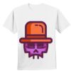 Nano T® Cotton T Shirt Thumbnail