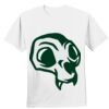 Nano T® Cotton T Shirt Thumbnail