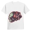 Nano T® Cotton T Shirt Thumbnail