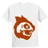 Nano T® Cotton T Shirt Thumbnail