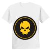 Nano T® Cotton T Shirt Thumbnail