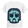 Nano T® Cotton T Shirt Thumbnail