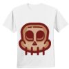 Nano T® Cotton T Shirt Thumbnail