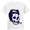Nano T® Cotton T Shirt Thumbnail