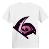 Nano T® Cotton T Shirt Thumbnail