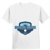 Nano T® Cotton T Shirt Thumbnail