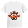 Nano T® Cotton T Shirt Thumbnail