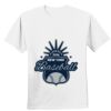 Nano T® Cotton T Shirt Thumbnail