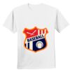 Nano T® Cotton T Shirt Thumbnail