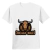 Nano T® Cotton T Shirt Thumbnail