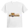 Nano T® Cotton T Shirt Thumbnail