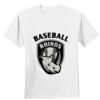 Nano T® Cotton T Shirt Thumbnail