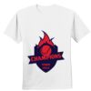 Nano T® Cotton T Shirt Thumbnail