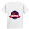 Nano T® Cotton T Shirt Thumbnail