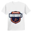 Nano T® Cotton T Shirt Thumbnail
