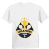 Nano T® Cotton T Shirt Thumbnail