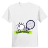 Nano T® Cotton T Shirt Thumbnail
