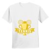 Nano T® Cotton T Shirt Thumbnail