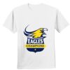 Nano T® Cotton T Shirt Thumbnail