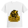 Nano T® Cotton T Shirt Thumbnail