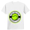 Nano T® Cotton T Shirt Thumbnail