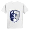 Nano T® Cotton T Shirt Thumbnail