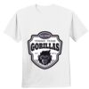 Nano T® Cotton T Shirt Thumbnail