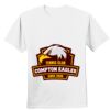 Nano T® Cotton T Shirt Thumbnail