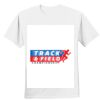 Nano T® Cotton T Shirt Thumbnail