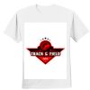 Nano T® Cotton T Shirt Thumbnail