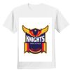 Nano T® Cotton T Shirt Thumbnail