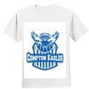 Nano T® Cotton T Shirt Thumbnail