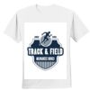 Nano T® Cotton T Shirt Thumbnail